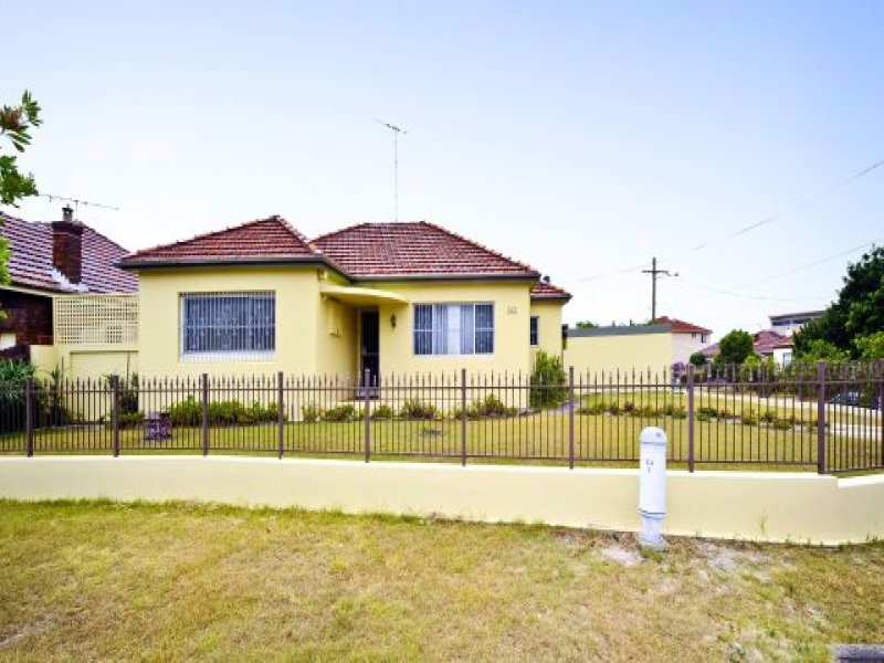 363-bunnerong-road-maroubra-nsw-2035-property-details