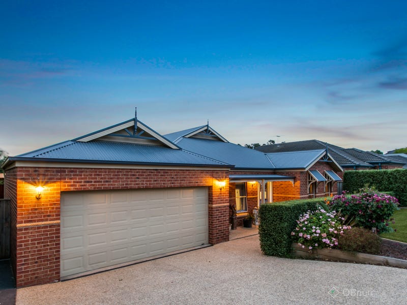53 Soldiers Road, Berwick, Vic 3806 Property Details