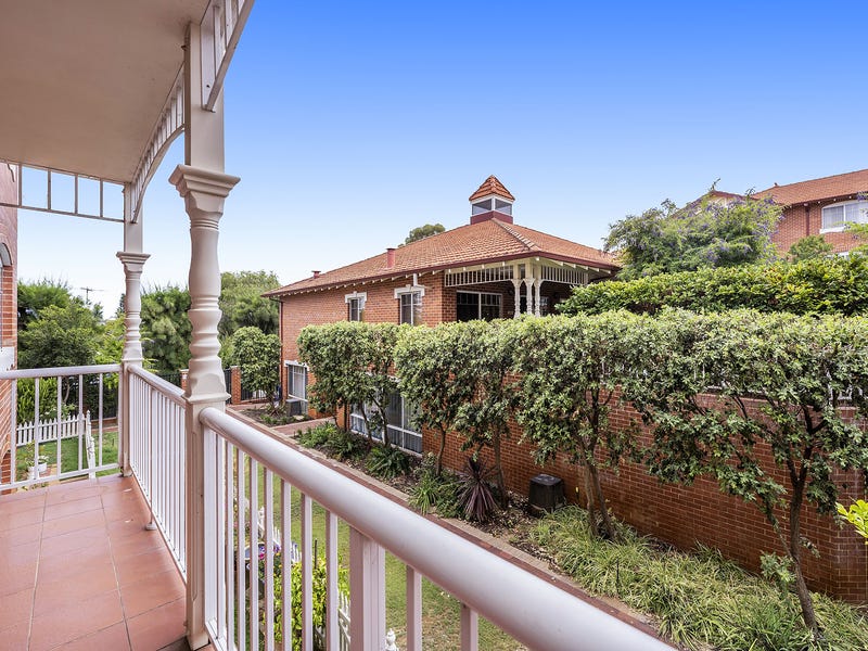 Real Estate & Property for Sale in Bedfordale, WA 6112 (+1 location) Pg