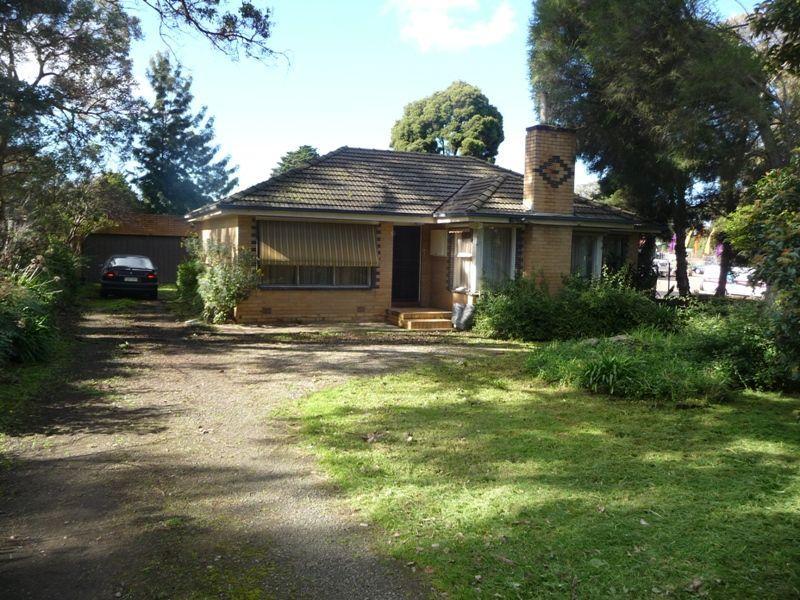 172 Yan Yean Road, Plenty, VIC 3090