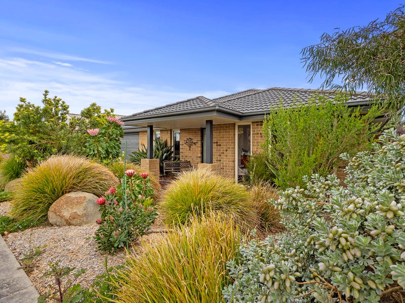 18 Oceanic Drive, Inverloch, Vic 3996 House for Sale