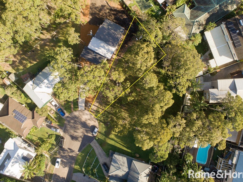 Real Estate & Property for Sale in Lemon Tree Passage, NSW 2319 (+2