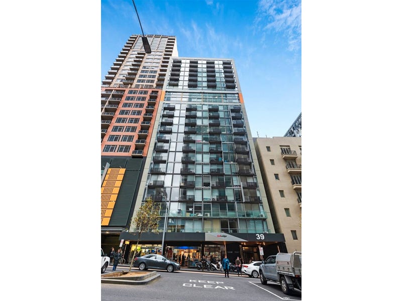 39 lonsdale deals st