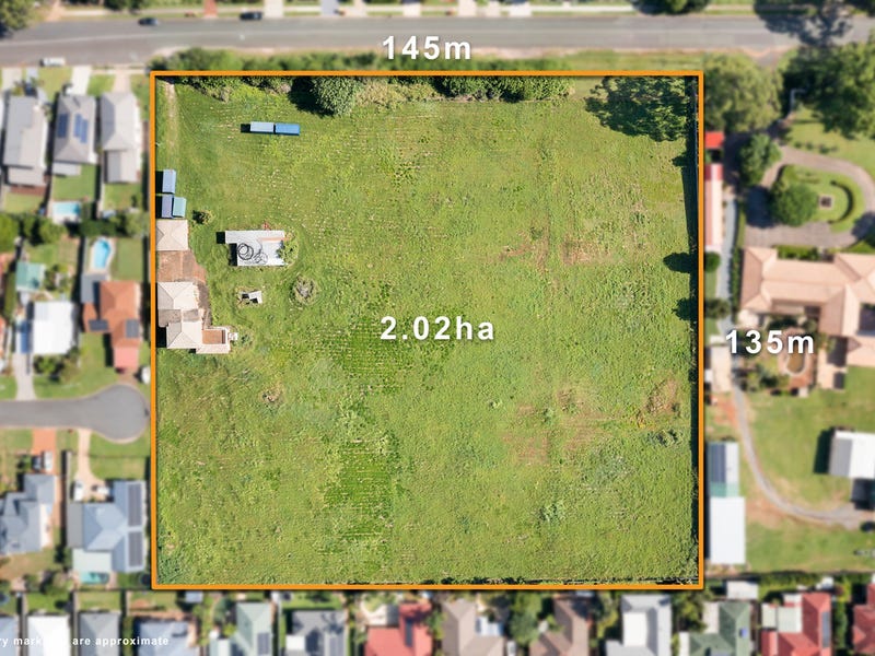 19 Creek Road, Birkdale, QLD 4159