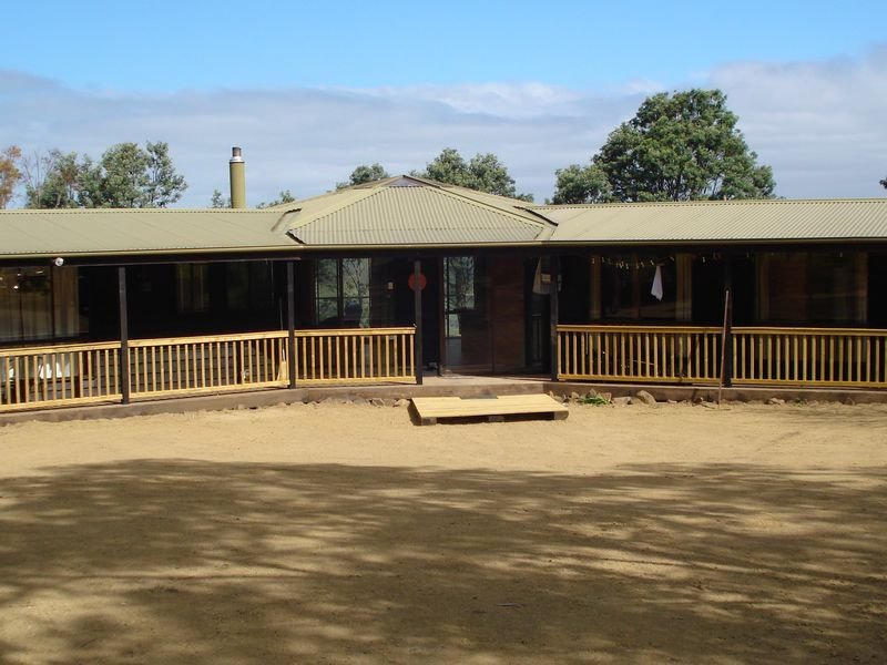 215 Grices Road, Tea Tree, TAS 7017