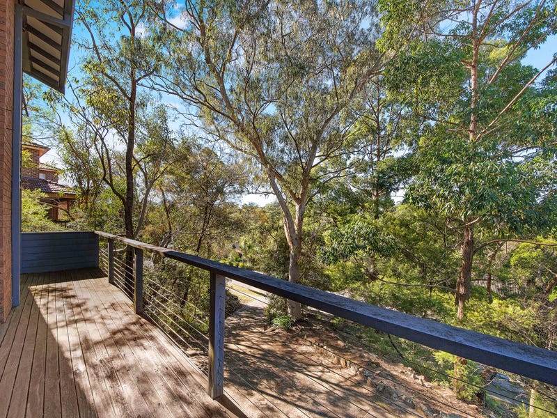 28 Hume Place, Mount Colah, NSW 2079