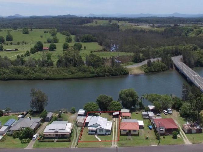 26 Jellico Street, Macksville, NSW 2447 Property Details