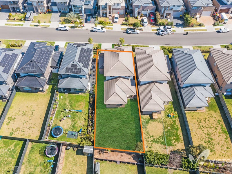 35 Vopi Street, Schofields, NSW 2762 House for Sale