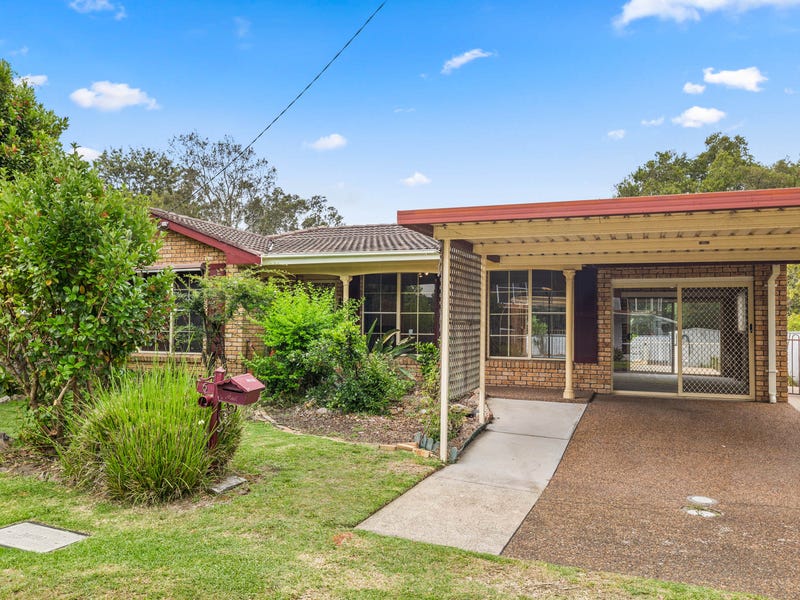 6 Gray Street, Swansea, NSW 2281 Property Details