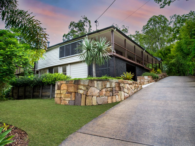 113 Diamond Valley Road Mooloolah Valley Qld 4553 Property Details