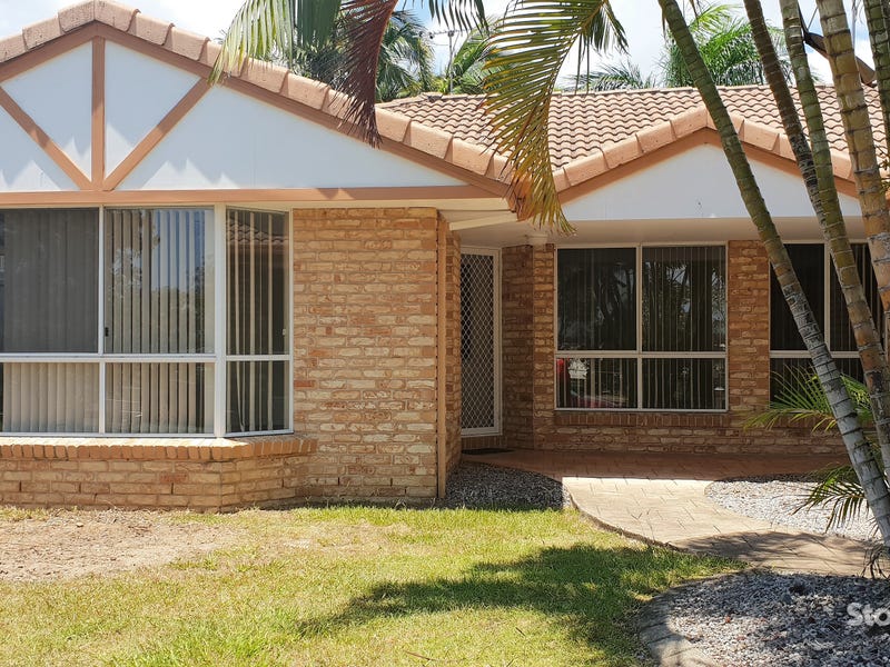 10 Bellara Drive, Currimundi, Qld 4551