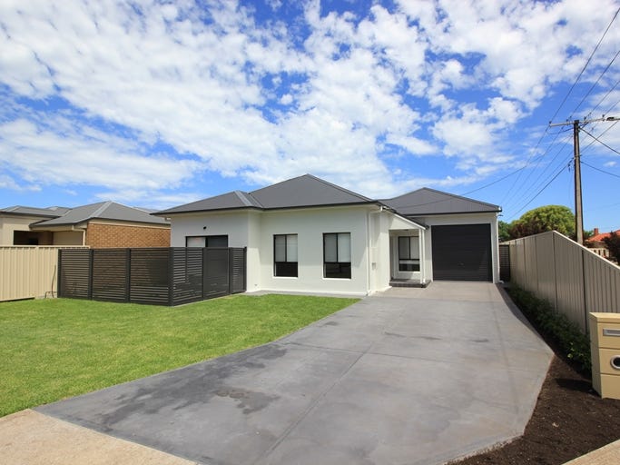 14 Greville Avenue, Flinders Park, SA 5025
