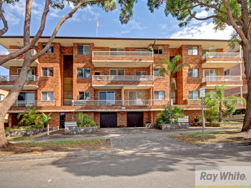 5-5-nielsen-avenue-carlton-nsw-2218-property-details