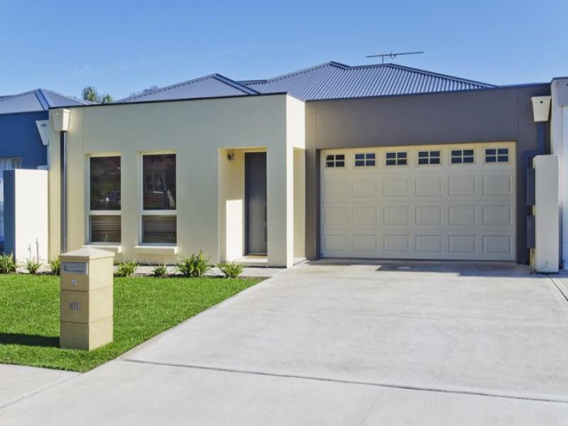 10B Orkney Avenue, Marion, SA 5043 Property Details