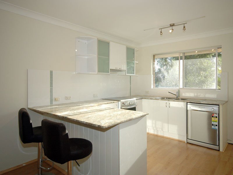 7 Fielding Street, Currumbin, QLD 4223