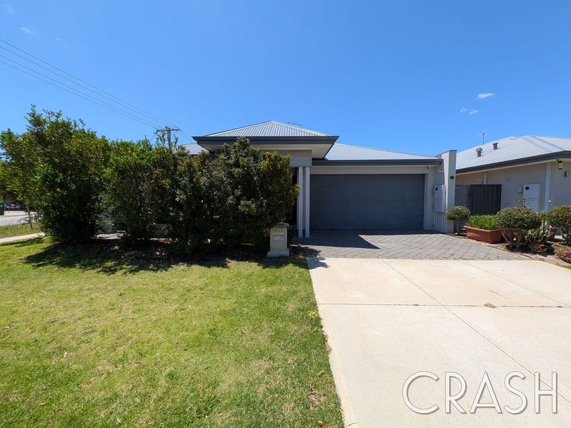14A Milton Avenue, Balcatta, WA 6021 House for Rent