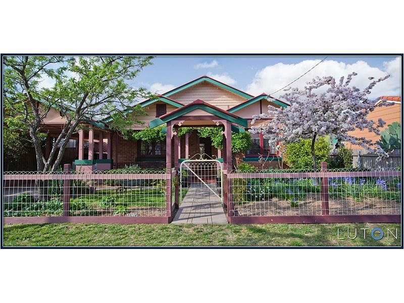 3 Hayes Street, Queanbeyan, NSW 2620 Property Details