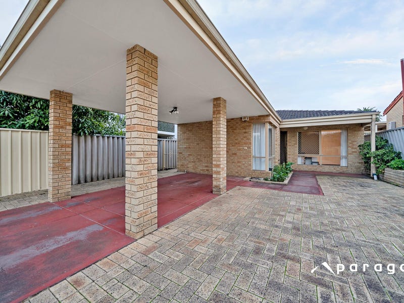 38 View Street, North Perth, WA 6006