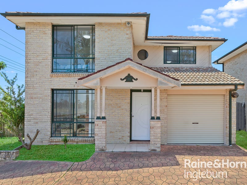7/8 Redfern Road, Minto, NSW 2566 Property Details