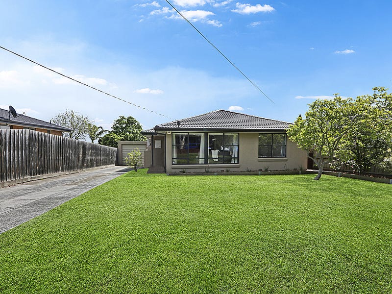 9 Marlock Street, Frankston North, VIC 3200