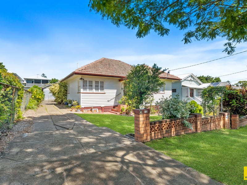 10 Manin Street, Wynnum, Qld 4178 - Property Details