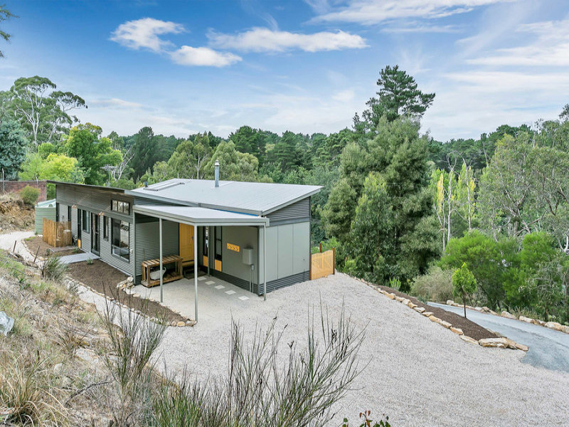 31 Aldgate Valley Road, Aldgate, SA 5154 Property Details