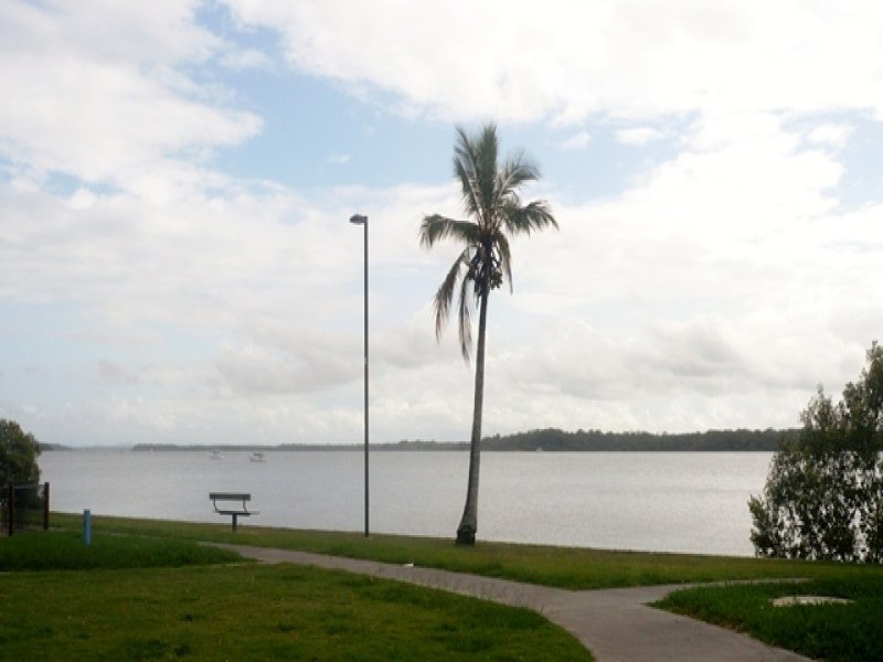 1560 Pumicestone Road, Toorbul, QLD 4510