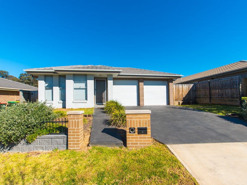 Houses for Rent in Wilton, NSW 2571