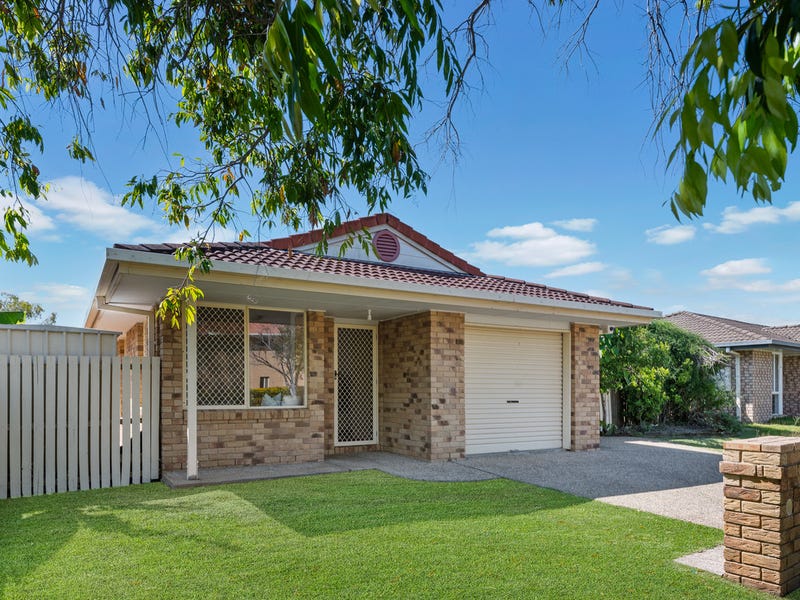 6 Hibiscus Circuit, Fitzgibbon, Qld 4018 Property Details