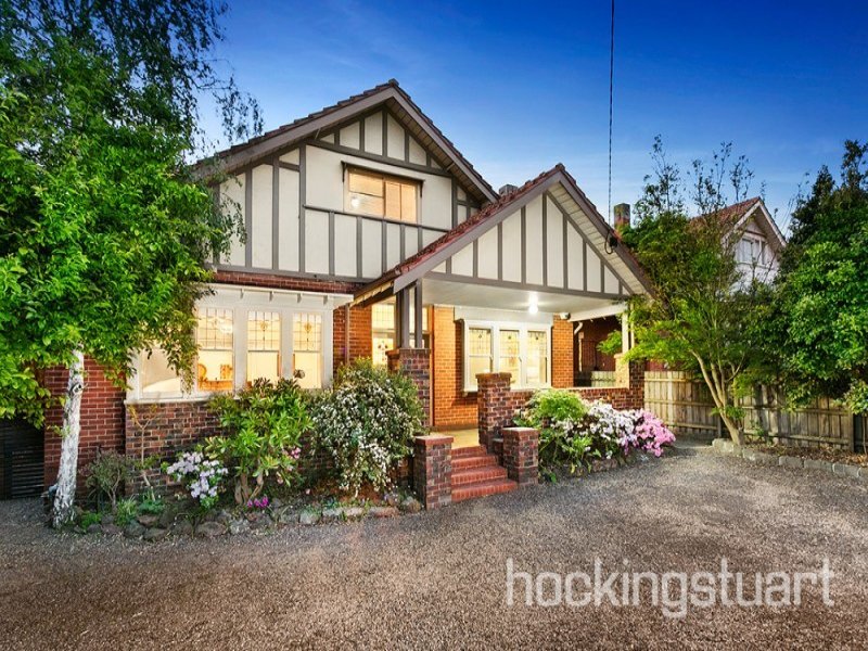 1185 Burke Road, Kew, VIC 3101 - realestate.com.au