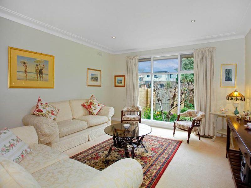 1/389 Road, Beaumaris, VIC 3193