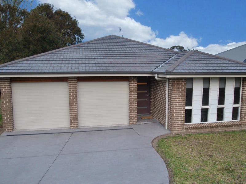 1 Christiana Close, West Nowra, Nowra, NSW 2541 Property Details