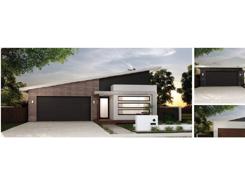 (Lot) 2 Louisa Street, Bracknell, Tas 7302 House for Sale