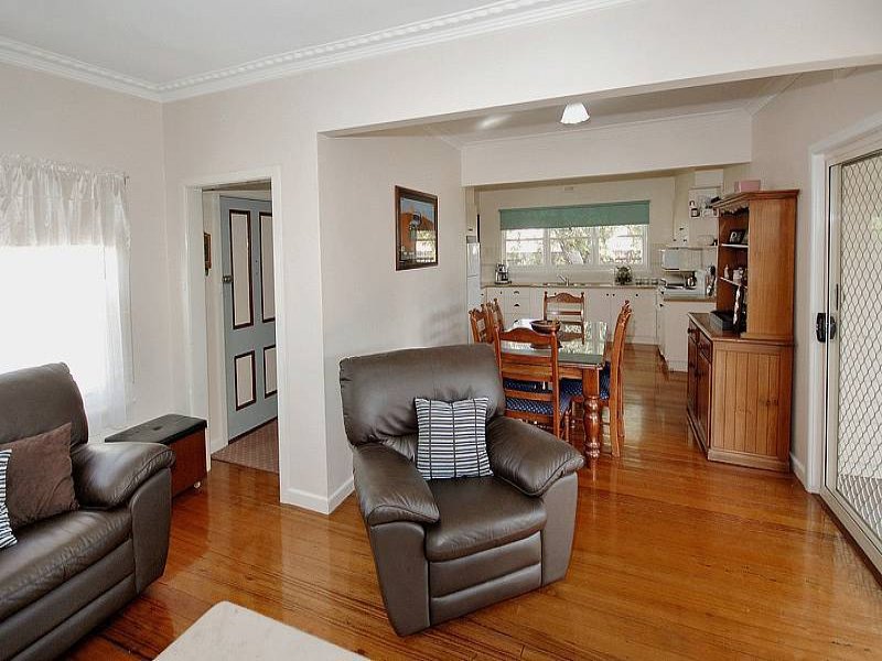 55 Marshalltown Road, Marshall, Vic 3216 Property Details