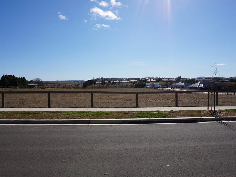 66 Sanctuary Drive, Goulburn, NSW 2580