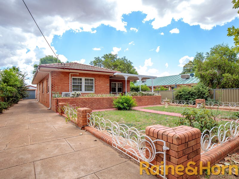 61A Darling Street, Dubbo, NSW 2830 Property Details