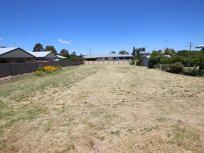 37 Connor Street, Stanthorpe, Qld 4380 Residential Land for Sale