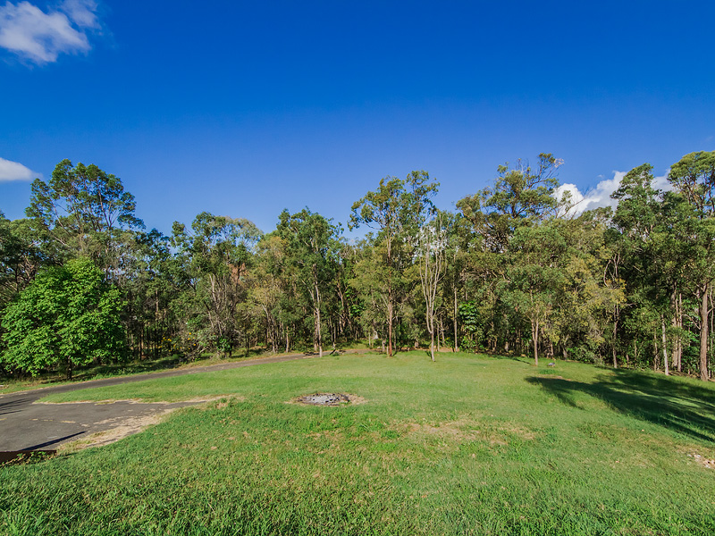 19 Narrabri Court, Gaven, Qld 4211 - Property Details