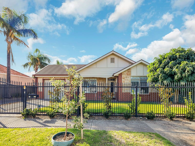 54 Harrow Road, Somerton Park, SA 5044