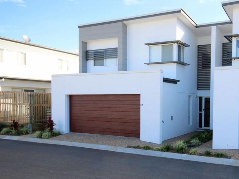 Property 132704118, Amberley, Qld 4306 Property Details