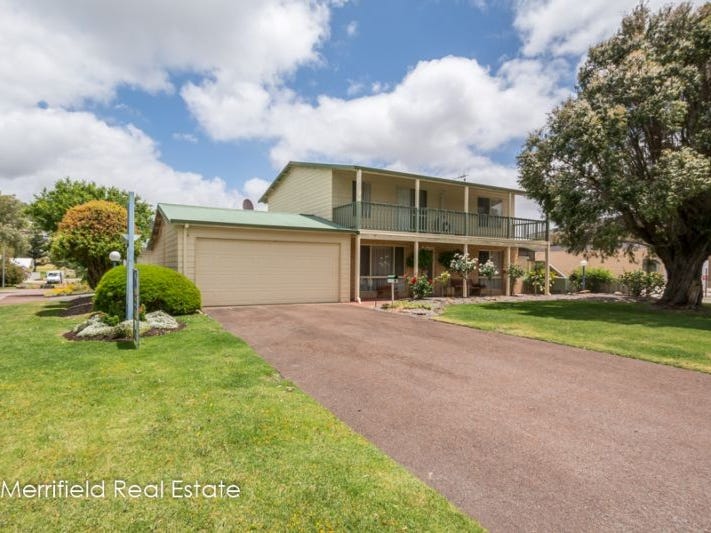 13 Golf Links Road, Middleton Beach, WA 6330