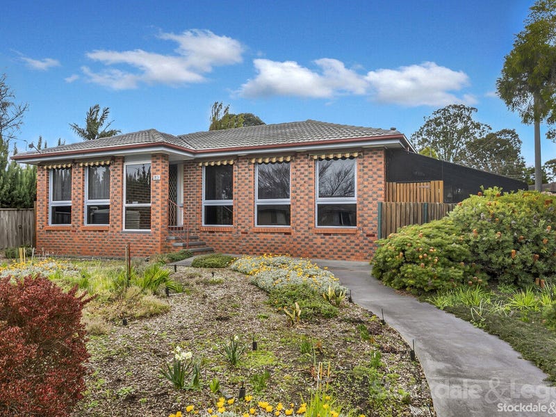 Real Estate & Property for Sale in Cranbourne, VIC 3977 - realestate.com.au