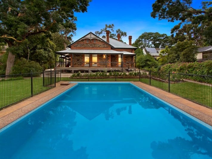 595 Portrush Road, Glenunga, SA 5064