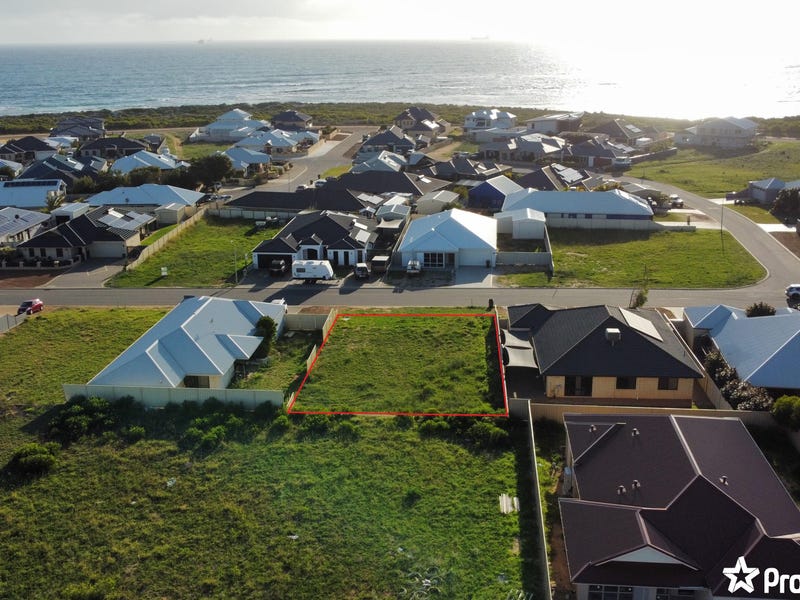 169 Glenfield Beach Drive, Glenfield, WA 6532