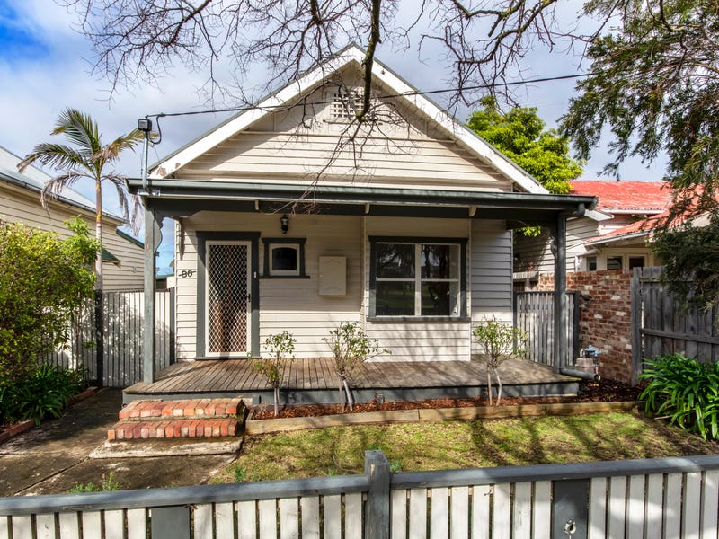 80 Foster Street, South Geelong, VIC 3220