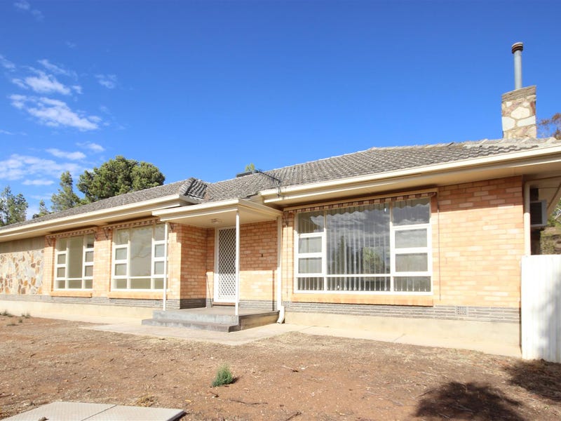 14 Mount Pleasant Road, Burra, SA 5417 Property Details