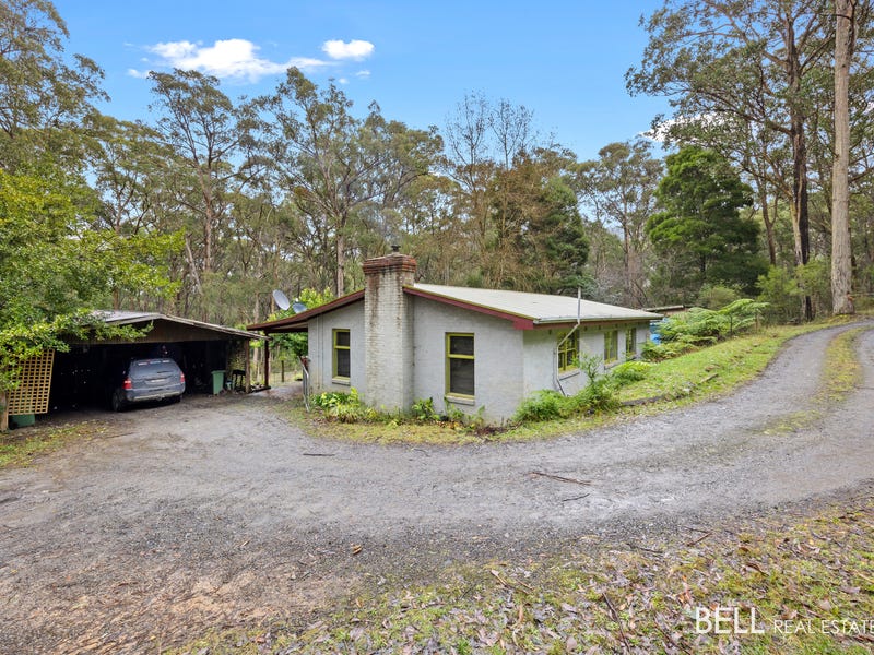 17 Nello Drive, Reefton, Vic 3799 House for Sale