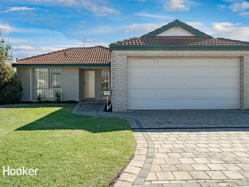 1/82 Station Street, Cannington, WA 6107