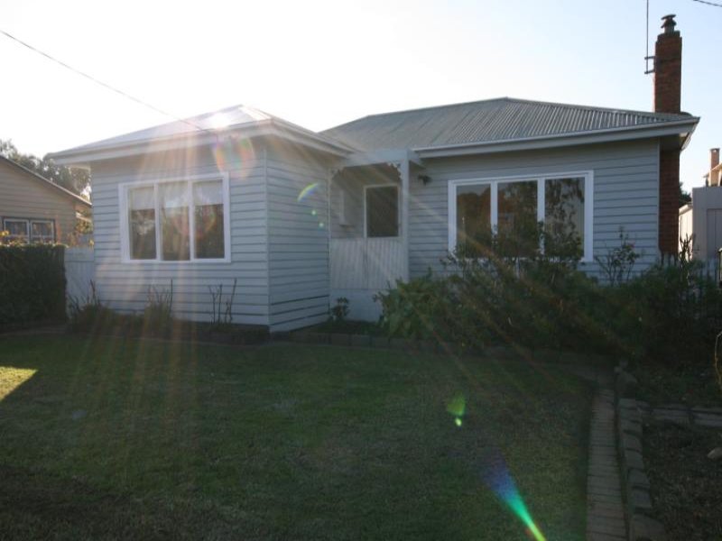 538 Barrabool Road, Ceres, VIC 3221