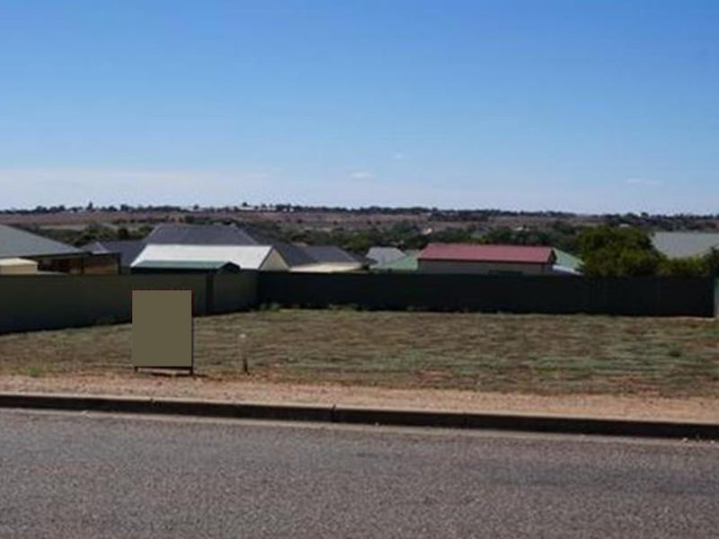 32 Roper Road, Murray Bridge, SA 5253